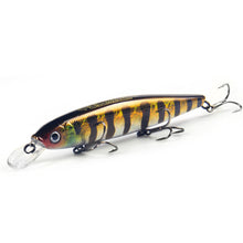 Bearking 13cm 25g Tungsten balls long