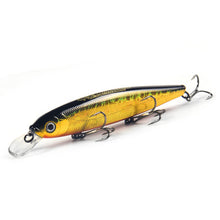 Bearking 13cm 25g Tungsten balls long