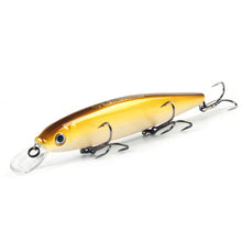 Bearking 13cm 25g Tungsten balls long
