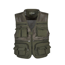 LumiParty Men's Outdoor Sports Fishing