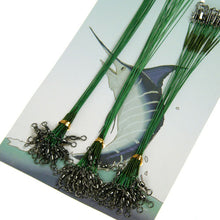 60 Pcs/lot 15cm 20cm 25cm Fishing Line