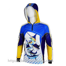New arrival Brand Mens Hiking climbing Cycling Fishing