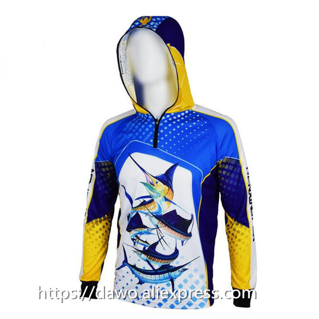 New arrival Brand Mens Hiking climbing Cycling Fishing