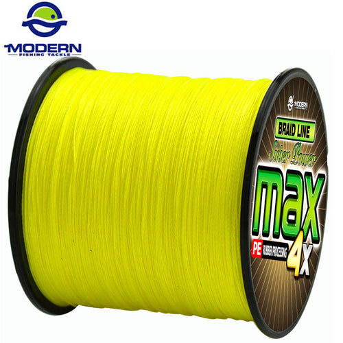 300M MODERN FISHING Brand super strong